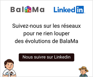 Bannière linkedin Pro