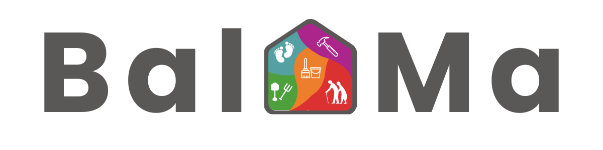 BalaMa