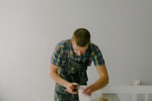 Bricolage