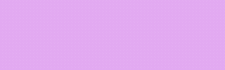 Banniere header – Creation compte pro