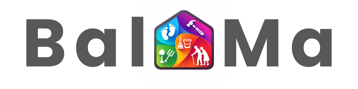 BalaMa