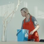 Massy Services Exemple