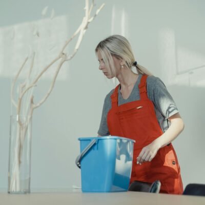 Massy Services Exemple