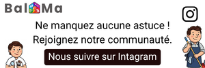 Campagne instagram