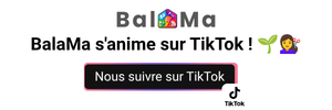 Banniere TIKTOK