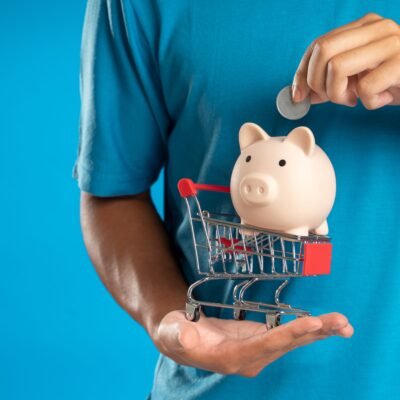 🔒 Utilisez votre nom ou marque pro : c'est votre identité visible sur Balama.