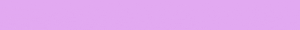 Banniere header – Creation compte pro