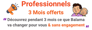 Bannière ouverture 3 mois offre membre