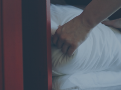 Ménage | Avis & Commentaires | O2 - Nice Ouest
