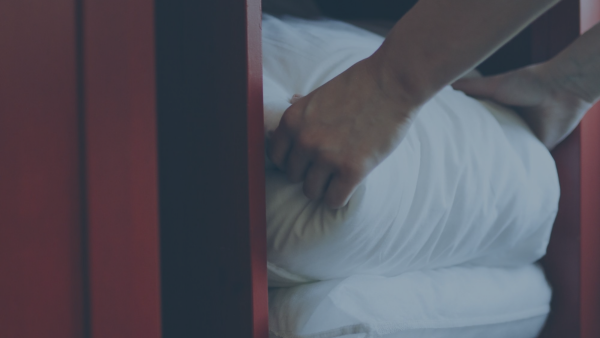 Aide à Domicile | Avis & Commentaires | Domidom - Caen