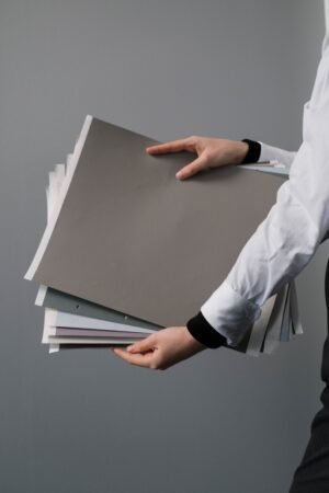 Crédit d&rsquo;impôt et maintien à domicile : le guide complet de l&rsquo;APA et du PCH