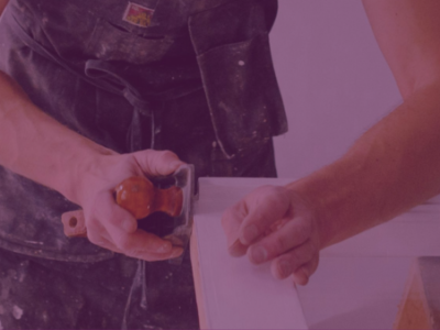Bricolage | Avis & Commentaires | Vivaservices - Agen