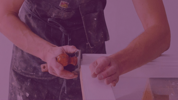 Bricolage | Avis & Commentaires | Vivaservices - Agen