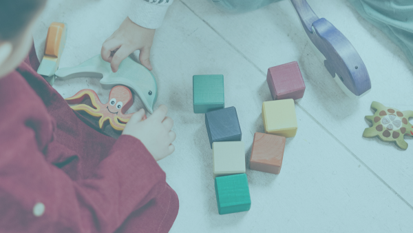 Garde d&rsquo;enfants | Avis & Commentaires | O2 – Orange