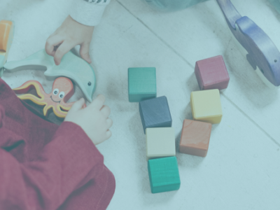 Garde d'enfants | Avis & Commentaires | O2 Saint-Genis-Pouilly