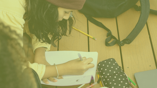 Soutien Scolaire | Avis & Commentaires | Anacours – Cannes