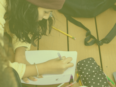 Soutien scolaire | Avis & Commentaires | Acadomia - Bourges