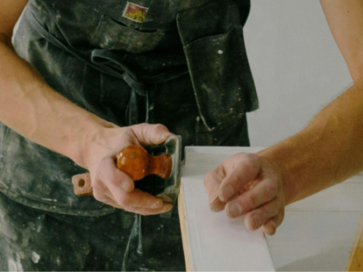 Bricolage | Avis & Commentaires | Domaliance - Lisieux