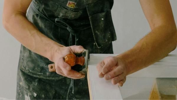 Bricolage | Avis & Commentaires | Domaliance – Lisieux