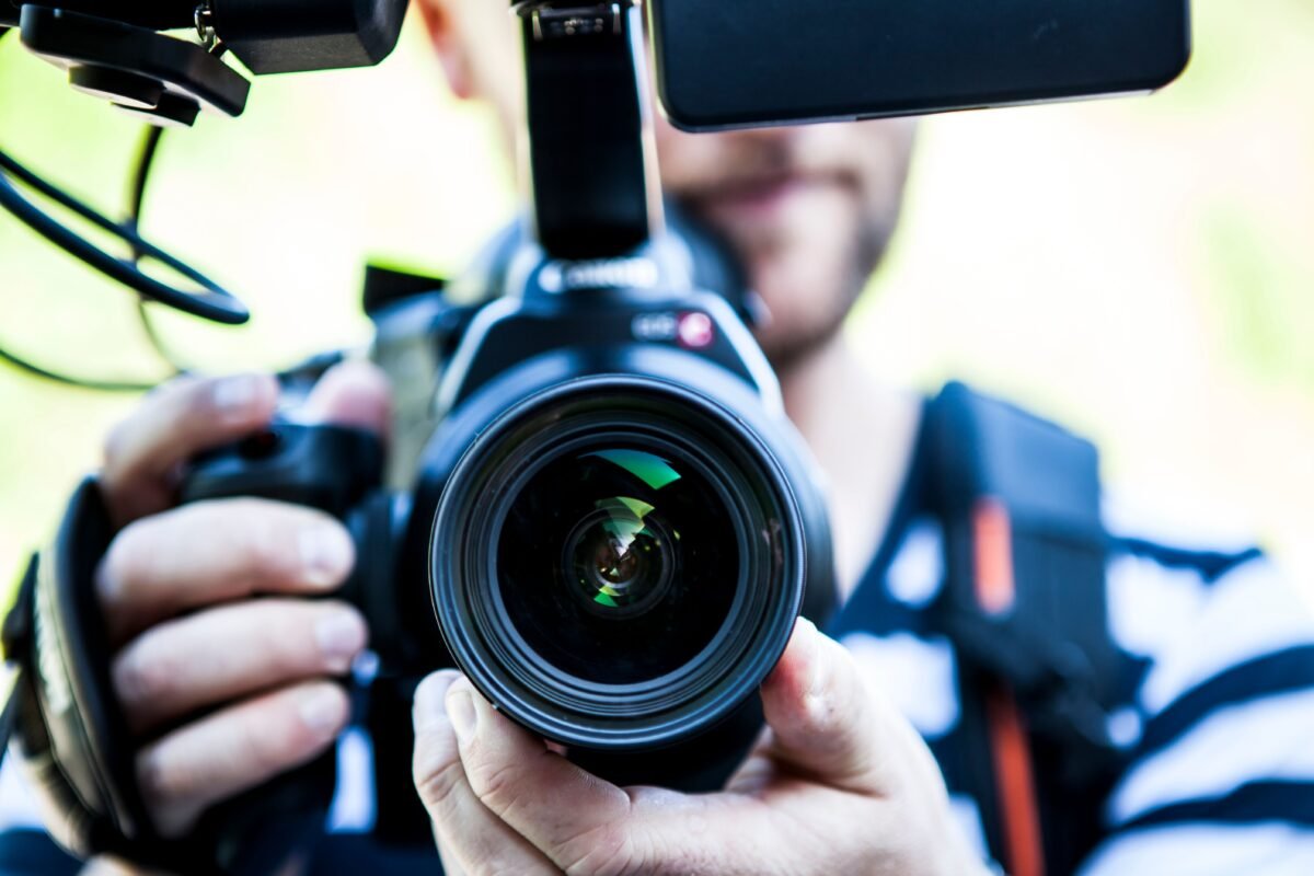 Mettre votre publication A la Une