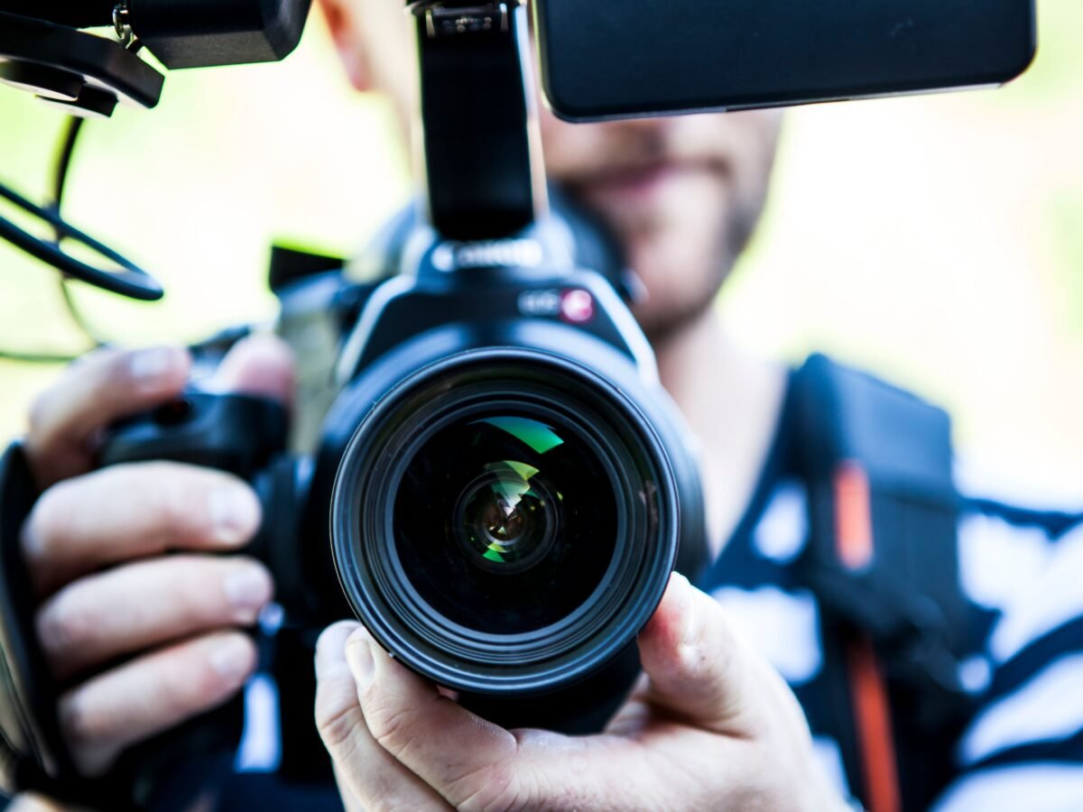 Mettre votre publication A la Une