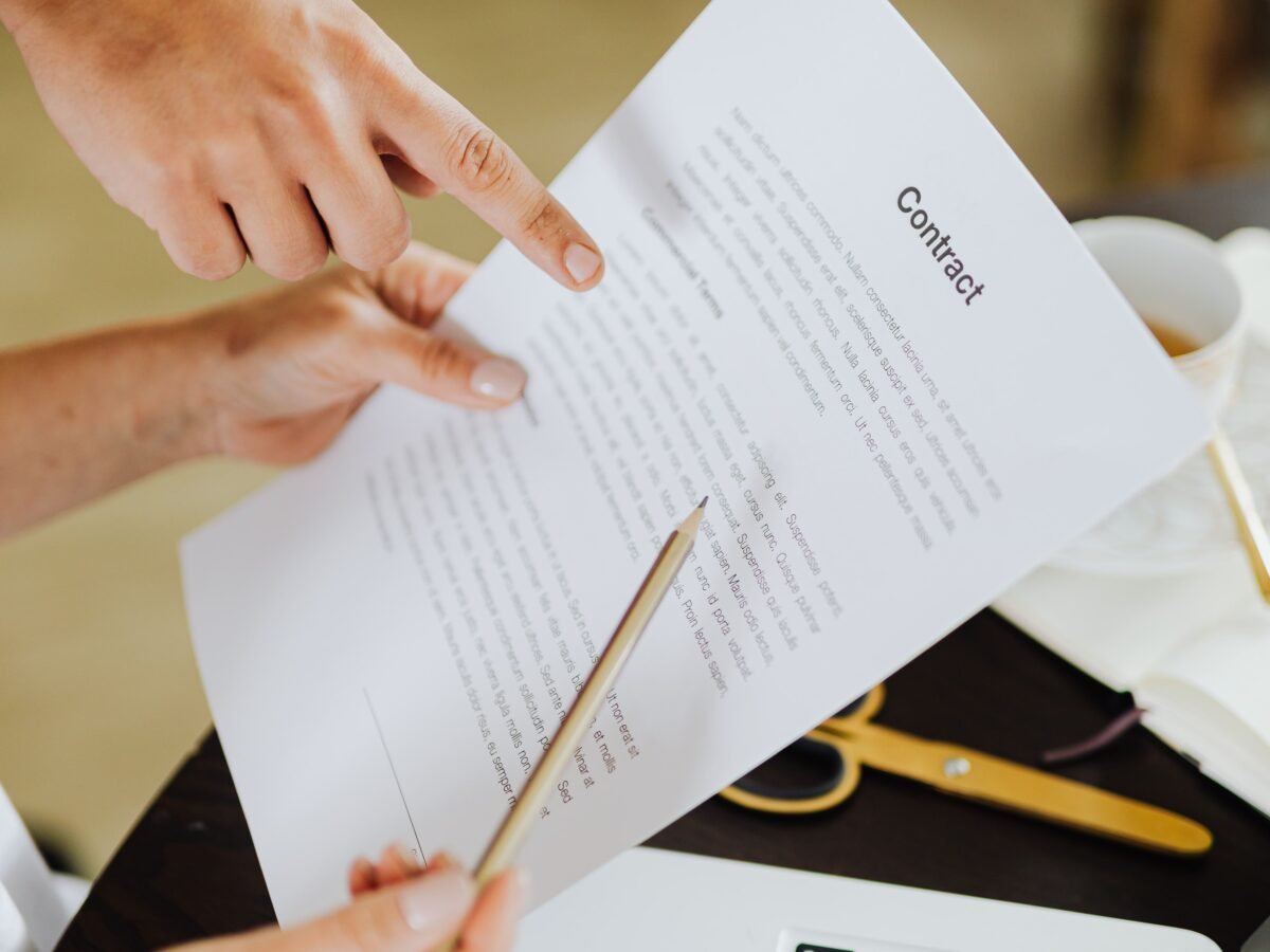 💡 Nommez le service clairement en indiquant le bénéfice principal pour le client.