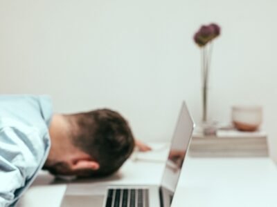💡 Combinez l'avantage commercial, la matière/cible et la durée de l'offre.