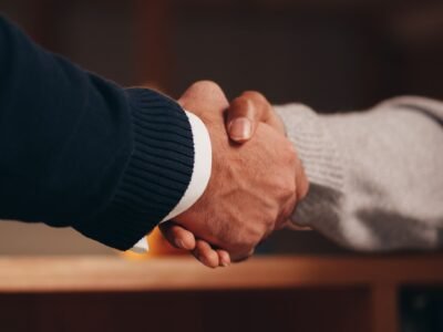 💡 Précisez le poste, la zone, le type de contrat et vos exigences clés.
